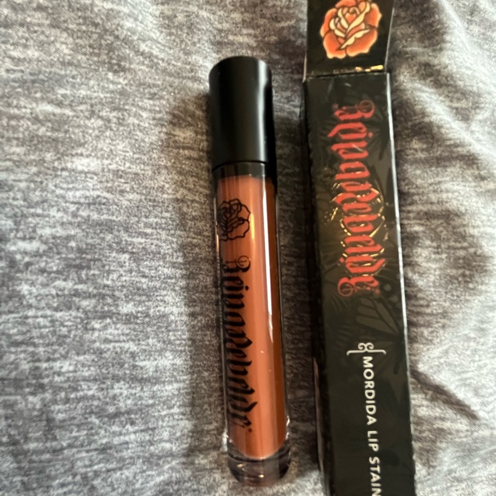 Reina Rebelde | Mordida Lip Stain